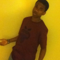 jarien_edwards