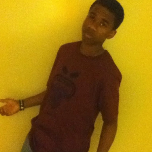 jarien_edwards