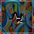 JaRiX