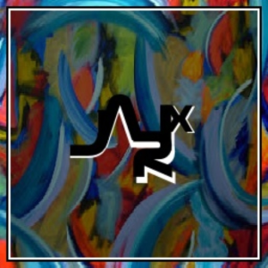 JaRiX