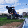 jarix00436_gmail_com