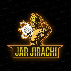 Jarjirachi