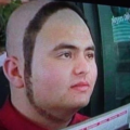 jarkwardboi679