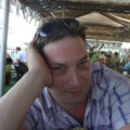 jarno_huijzen