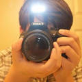 jaron_steele