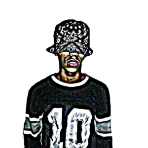 IAMTHEJMDBEATS