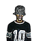 IAMTHEJMDBEATS
