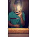 jarren_porter