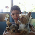 jarvil158_rcsboe_net