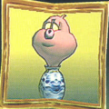 JarvisLM