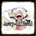 JARXY_OFFICIAL