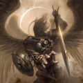 NeoAngel