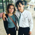 jase_raines