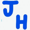 Japplehacks