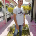 jasielhurtado
