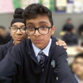 jaskirt_singh