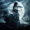 jasmine_70604_gmail_com