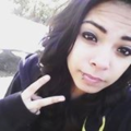jasmine_acuna