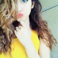 Jasmine_baby