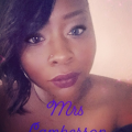 jasmine_davis-gq397