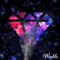 jasmine_estradas