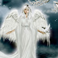 jasmine_geiger_shirley_k12_ar_us