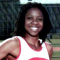 Jasmine Stevenson