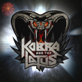 TheOfficialKobra