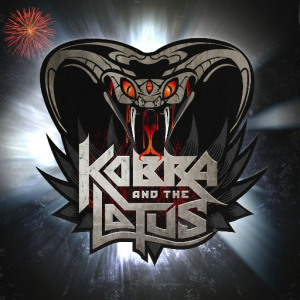 TheOfficialKobra