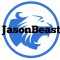 jason_beast11