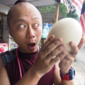 jason_elpheus_wong