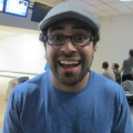 Jason Heckscher