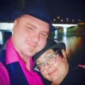 jason_hodge