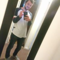 jason_mellor