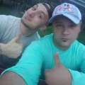 jason_milligan