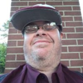jason_naugle777