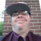 jason_naugle777