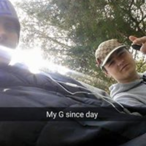 jason_skinner