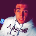jason_van_dycke-sEoNdR6