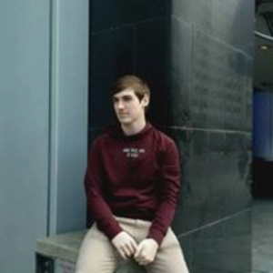 jasonfarnan01