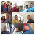 jasongoins766_gmail_com