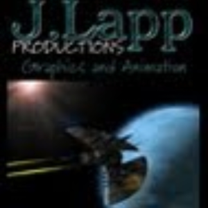 jasonllapp