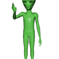 Jasonoid