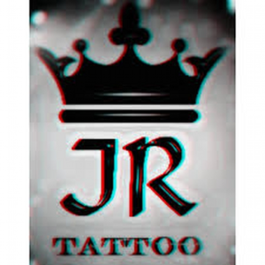 Jasonrosa