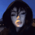 JasonSmacks