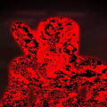 jasonvorheeze