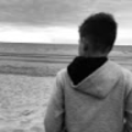jasper_declercq2_vtideinze_be