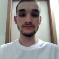 jasper_symons