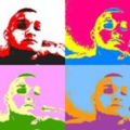 jasper_symons_7