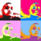 jasper_symons_7